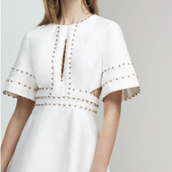 Lululemon Pink and Gray Coin Pouches with Strap Mystery Bundle - Picture 3 of 3